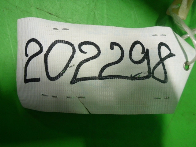 Обшивка стойки