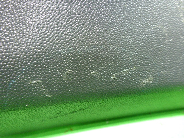 Обшивка стойки