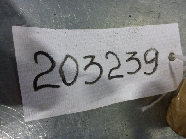 Регулятор давления