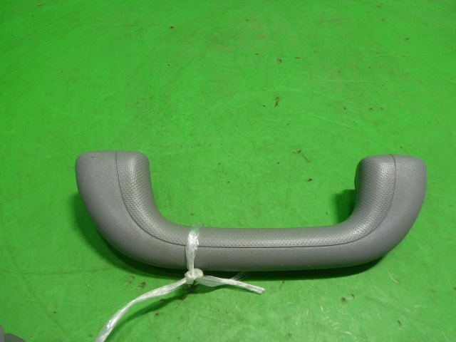 Ручка внутренняя потолочная