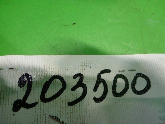 Ручка внутренняя потолочная