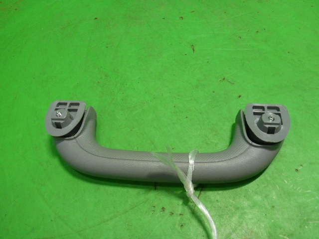 Ручка внутренняя потолочная