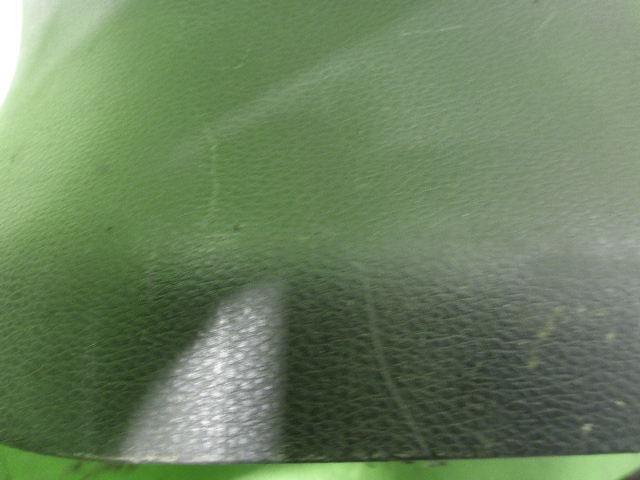 Обшивка стойки