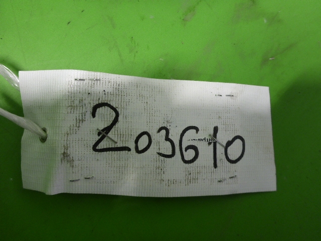 Обшивка стойки