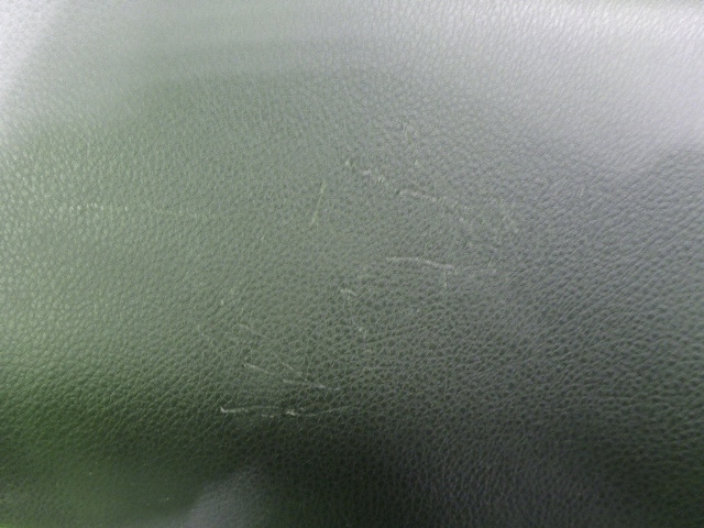 Обшивка стойки