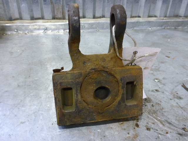 Опора переднего амортизатора