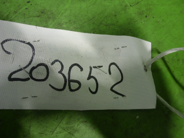 Обшивка стойки