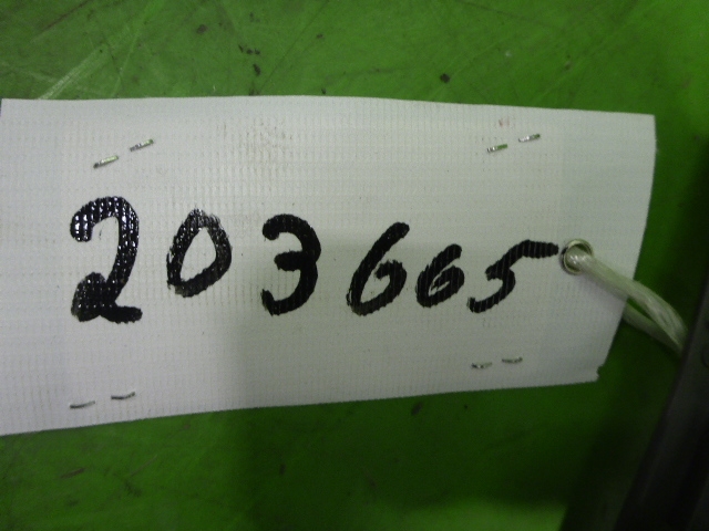 Обшивка стойки