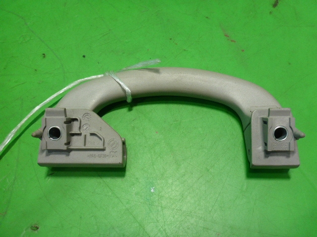 Ручка внутренняя потолочная