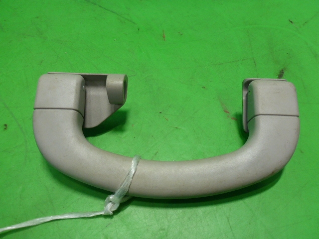 Ручка внутренняя потолочная