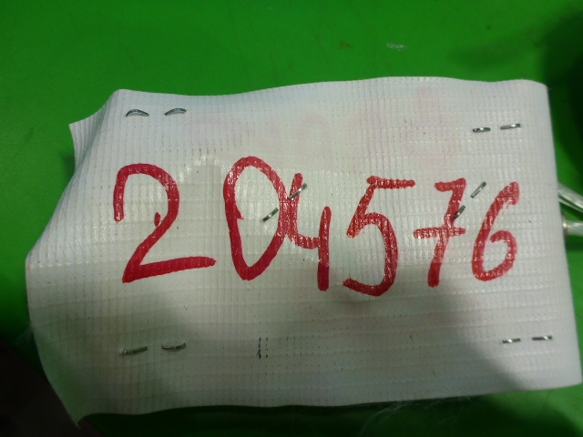 Ручка внутренняя потолочная