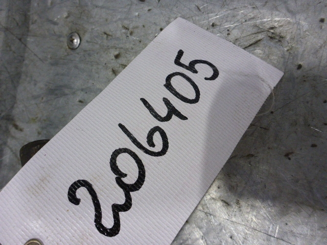 Трубка кондиционера