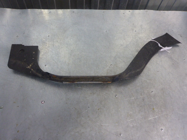 Накладка порога (внутренняя)