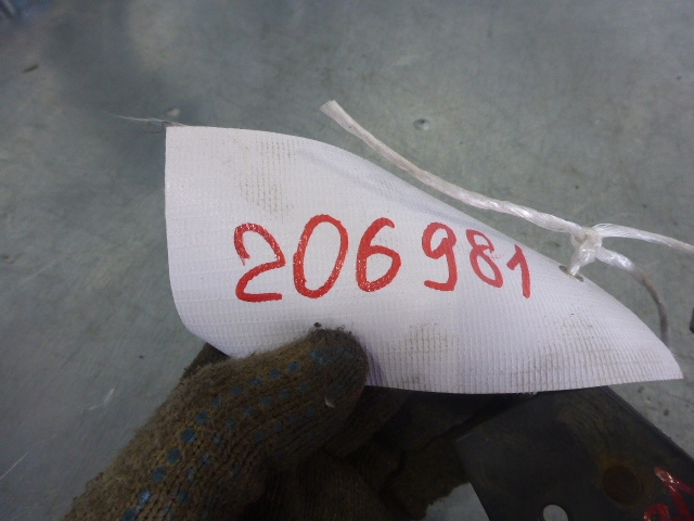 Кронштейн (сопут. товар)