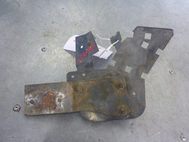 Кронштейн (сопут. товар)