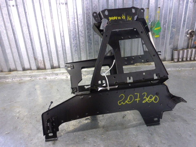 Кронштейн (сопут. товар)