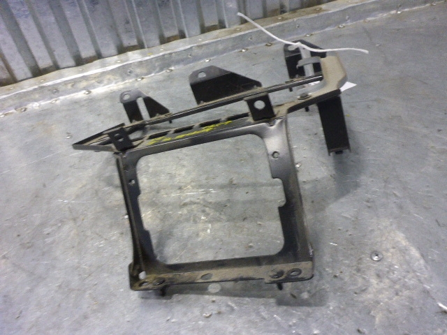 Кронштейн (сопут. товар)