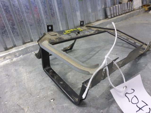 Кронштейн (сопут. товар)