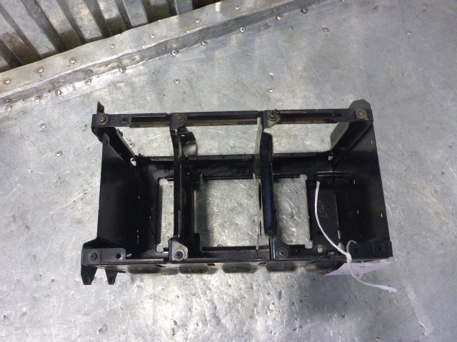 Кронштейн (сопут. товар)