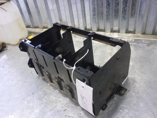 Кронштейн (сопут. товар)