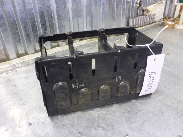 Кронштейн (сопут. товар)