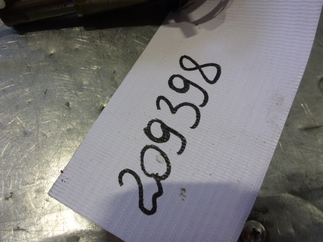 Натяжитель цепи для Verso 2009-2018