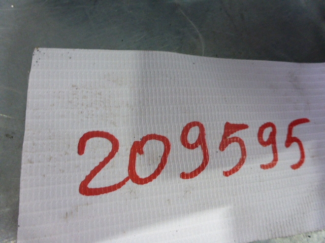 Свеча накаливания