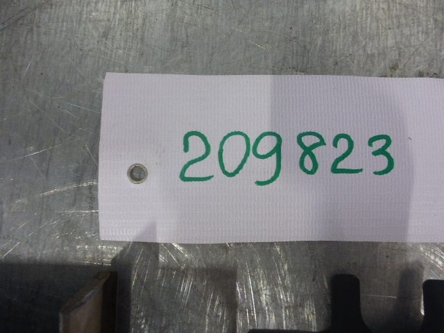 Обшивка кузова