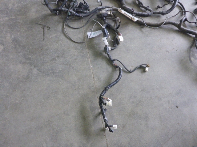 Проводка (коса)