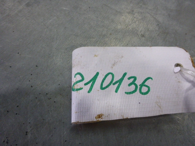 Цепь ГРМ