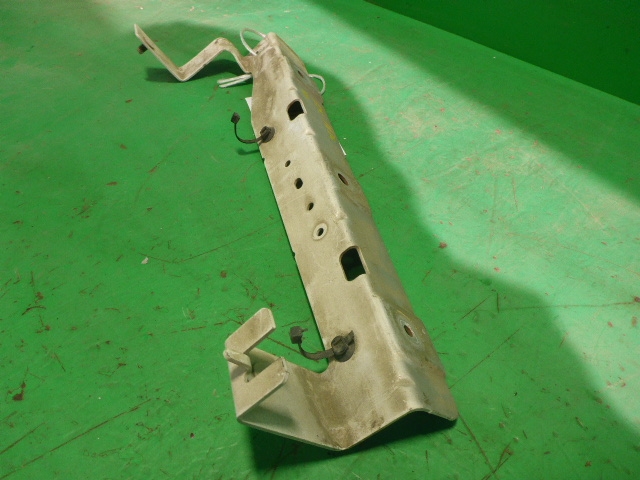 Кронштейн (сопут. товар)