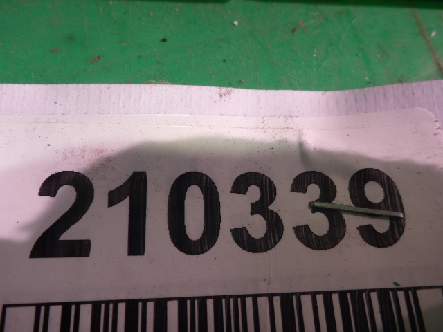 Кронштейн (сопут. товар)