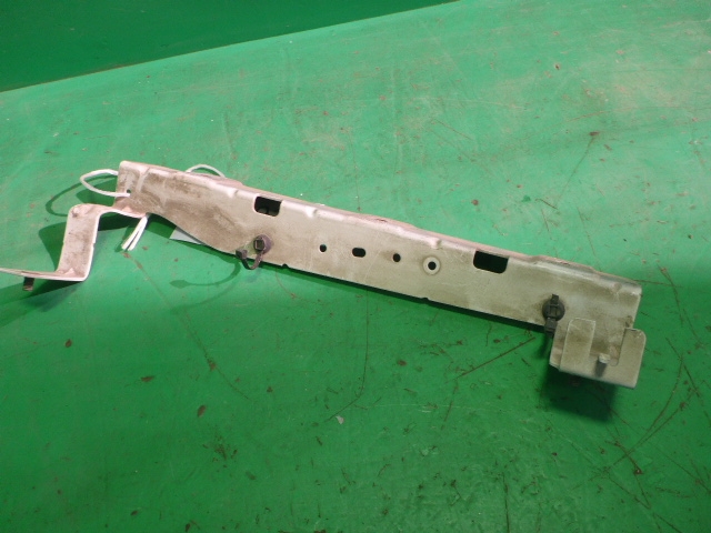 Кронштейн (сопут. товар)