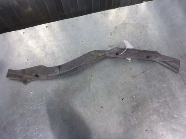 Накладка порога (внутренняя)