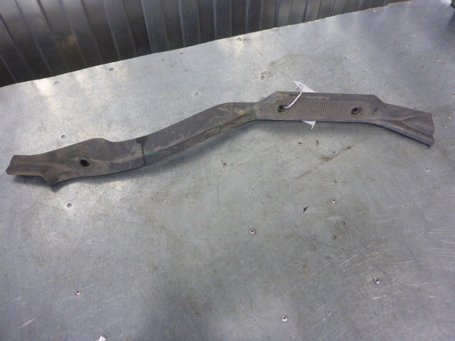 Накладка порога (внутренняя)