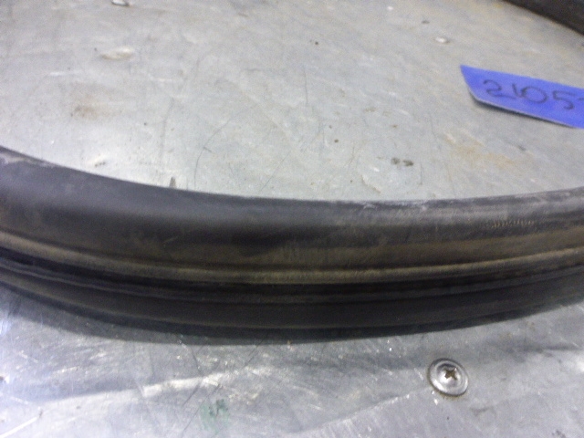 Уплотнитель