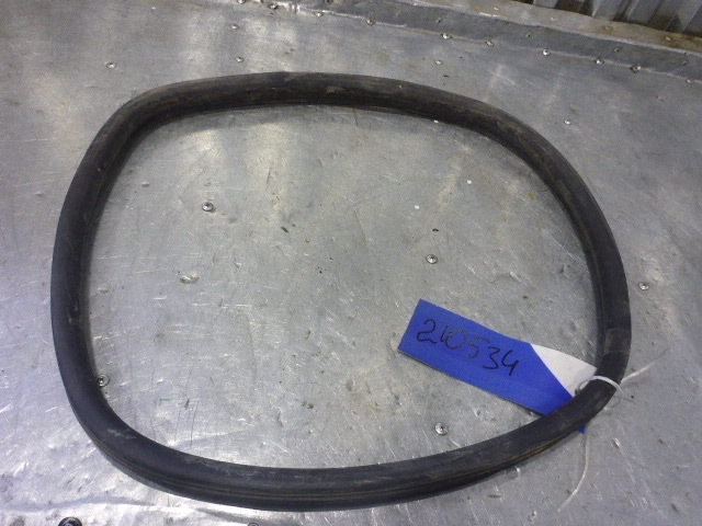 Уплотнитель