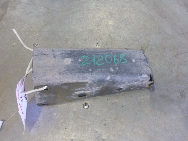 Опора кузова