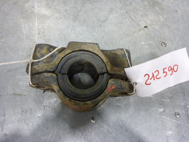 Кронштейн (сопут. товар)