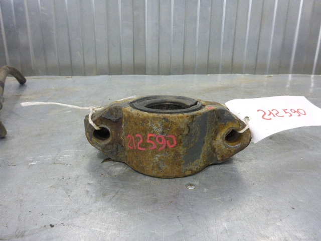 Кронштейн (сопут. товар)