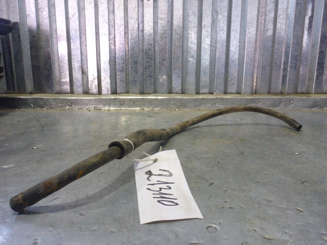 Шланг системы охлаждения