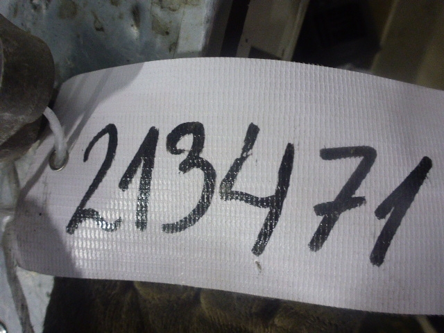 Растяжка столбов