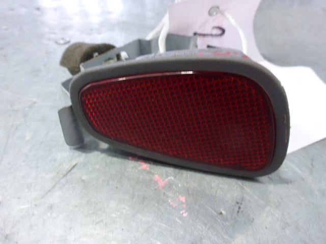 Плафон салонный