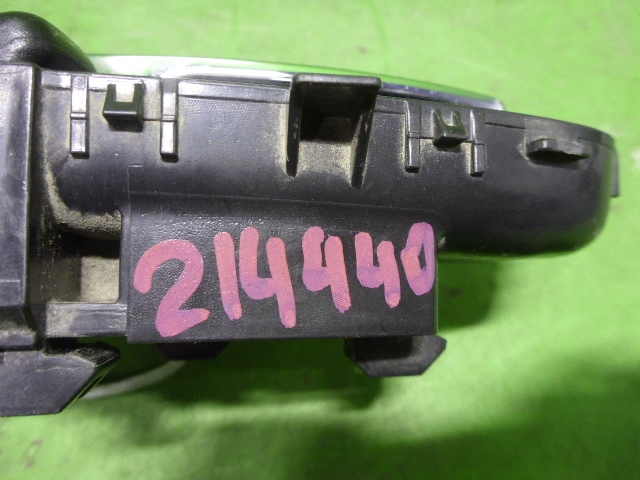 Ручка двери передней внутренняя правая