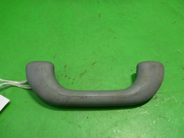 Ручка внутренняя потолочная