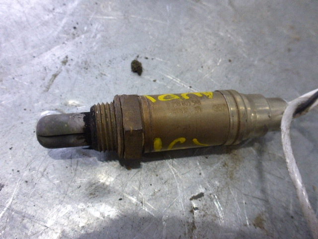 Датчик кислородный/Лямбда-зонд