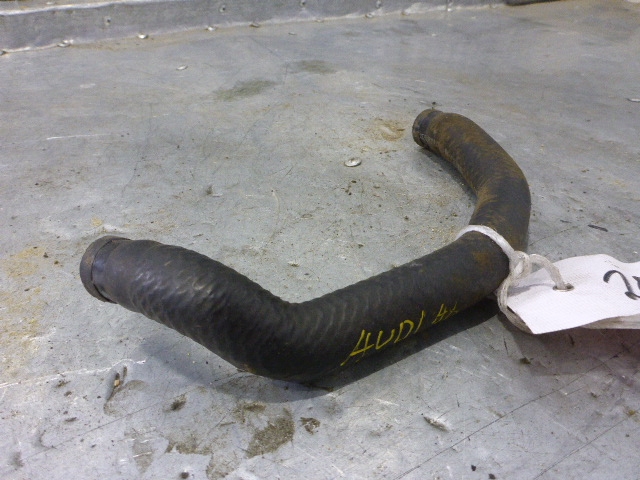 Трубка вентиляционная