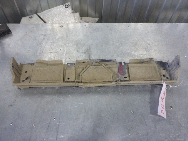 Защита антигравийная