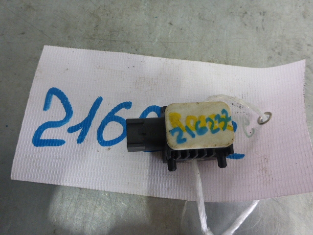 Датчик удара AIR BAG