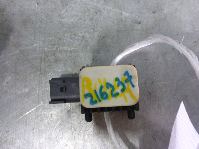 Датчик удара AIR BAG